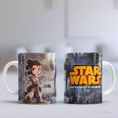 vectores plantilas STAR WARS,DISNEY,PELíCULA,